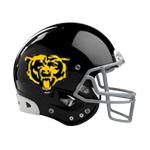 MayoHigh's Team Logo