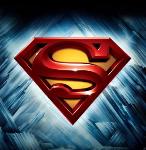 Super Ultra Mega Squad Logo