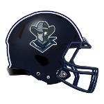 VODKA COLLINS 3 Logo