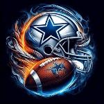 Diggs deep in your moma Logo