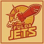 Fulda Jets Logo