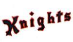 NY Knights Logo