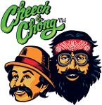 Cheech & Chong Logo