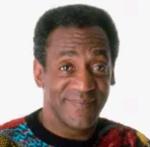 Bill Croskey Show Logo