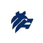 San José Wolves Logo