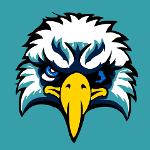 Granada Gavilanes Logo