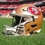 Faithful249ers Logo