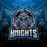 Stormwind Knights Logo