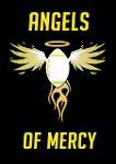 Angels of Mercy Logo