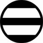 Ashikaga Takauji Logo