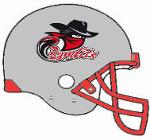 Colorado Bandits Logo