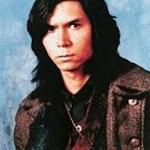 Lou Diamond Flipcups Logo