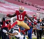 Born On The BAiyuk Logo