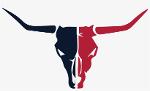 Texas's Team Logo