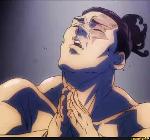 Henry Ruggs’ Booziest Cruise Logo