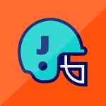 ErectDickers SF/TE 2.0 Logo