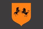 Dothraki Logo
