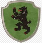 House Mormont Logo