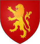 House Lannister Logo