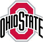 Ohio State Buckeyes Logo