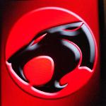 Thundercats Logo