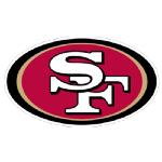 KeithRule's Team Logo