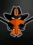 Bowl Bound Mavericks Logo