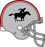Tampa Bay Bandits Logo