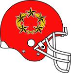 New Jersey Generals Logo