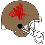 Philadelphia Stars Logo