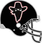 Oklahoma Outlaws Logo