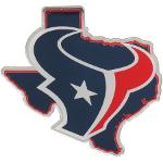 Texans Logo