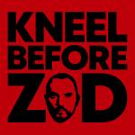 ZodSquad's Team Logo