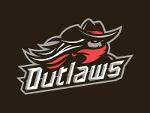 Old Man's Outlaws Logo