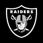 .45 to the chest Logo