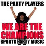 We Be Champion$ (WBC) Logo