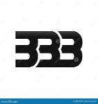 Bed, Bath & Bijan Logo