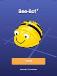 BEE-BOT Logo