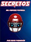 Secretos del Fantasy Football ⭐️ Logo