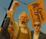 Cracker Barrel New Logo Logo