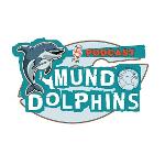 Mundo Dolphins Logo