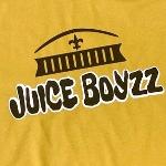 Juice Boyzz Logo