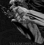 DARTing over to Grobal Logo