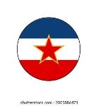 Yugoslavia Logo