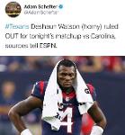 How I Metcalf Your Mother Logo