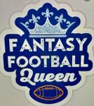 Linfrasc's Team Logo