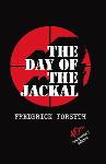 Day of the Jackal Logo