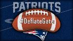 WinnerByDeflate Logo