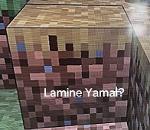 this isn’t fantasy soccer?? Logo