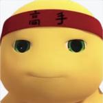 deshaun don’t touchdown there Logo